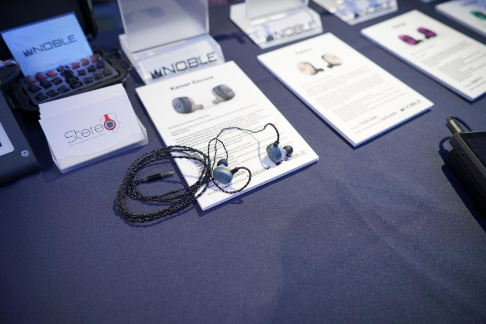 monospace-canjam2017-noble-encore.JPG