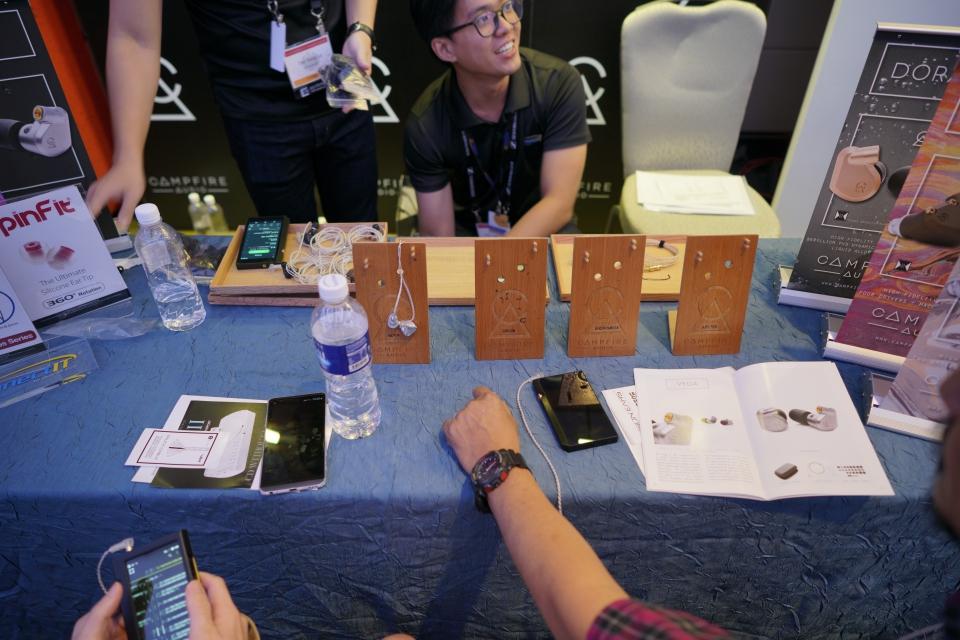 monospace-canjam-singapore-campfireaudio.JPG