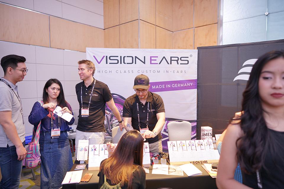 monospace_CanJam2017-vision-ears-1.jpg