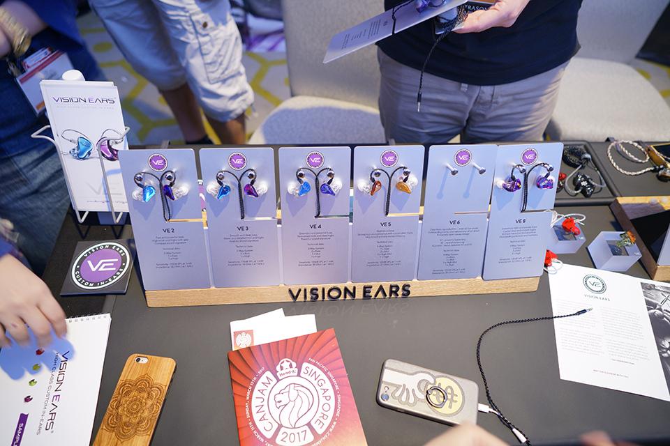 monospace_CanJam2017-vision-ears-2.jpg