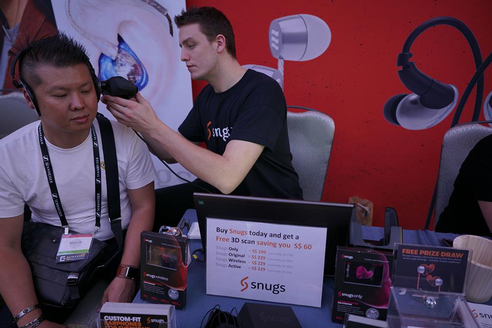 monospace-snugs-custom-eartips-2.jpg