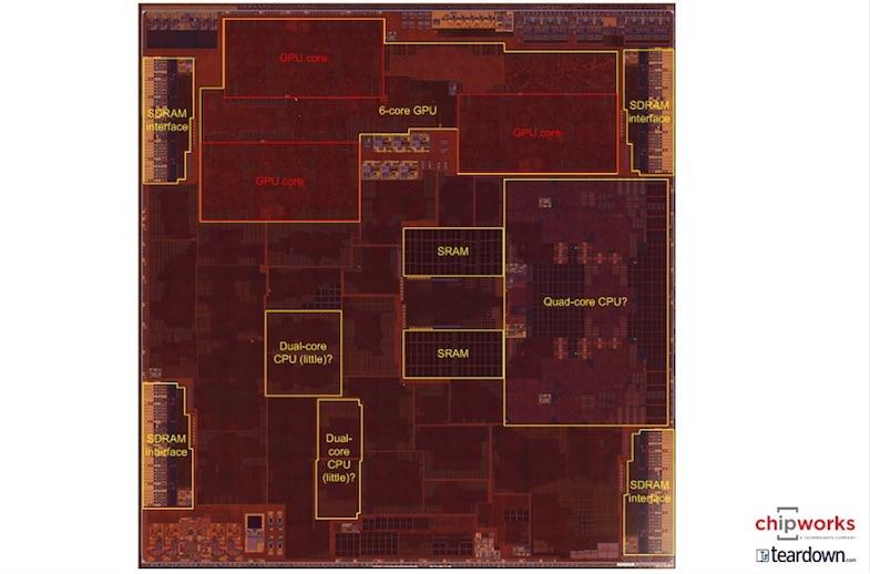 Apple_A10_chip.jpg