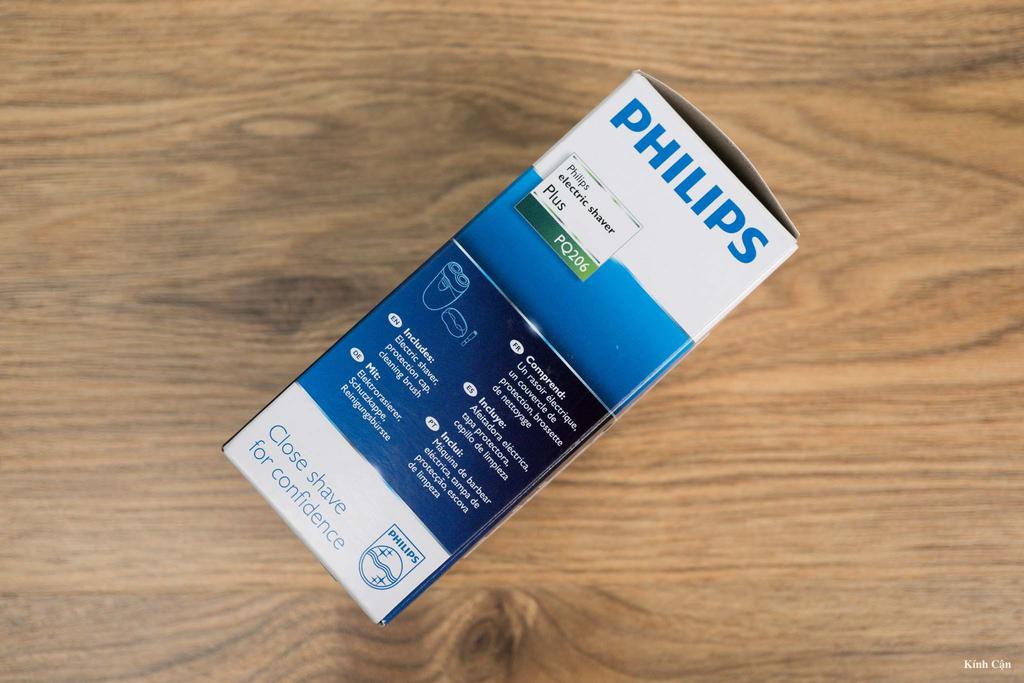 Philips PQ206-2.jpg