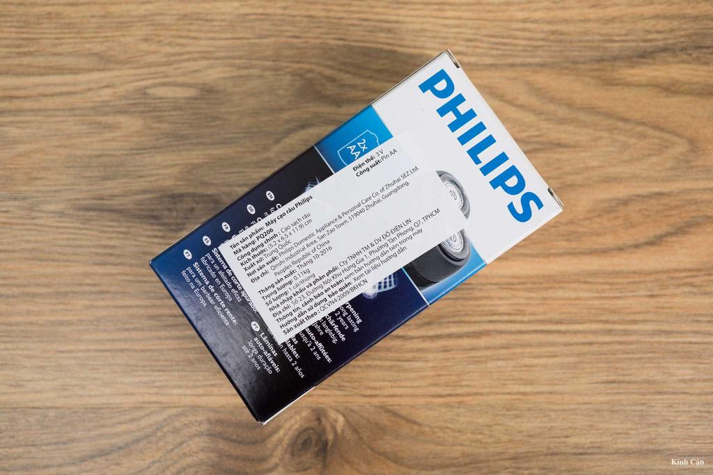 Philips PQ206-3.jpg