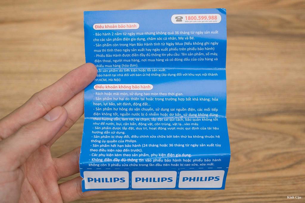 Philips PQ206-4.jpg