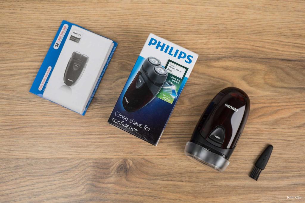 Philips PQ206-6.jpg