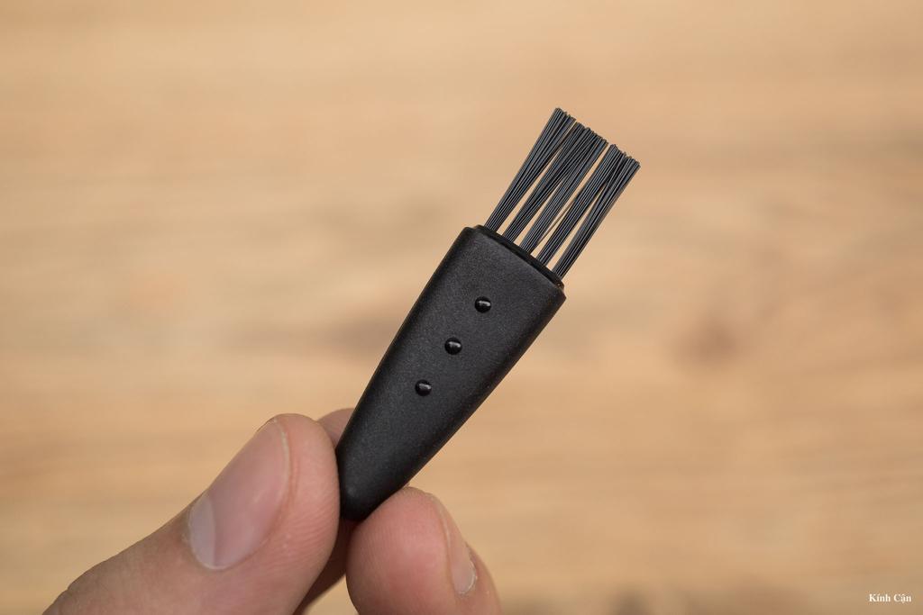 Philips PQ206-7.jpg