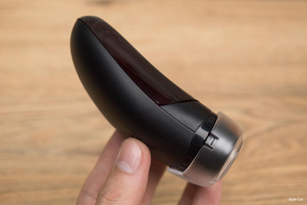 Philips PQ206-9.jpg