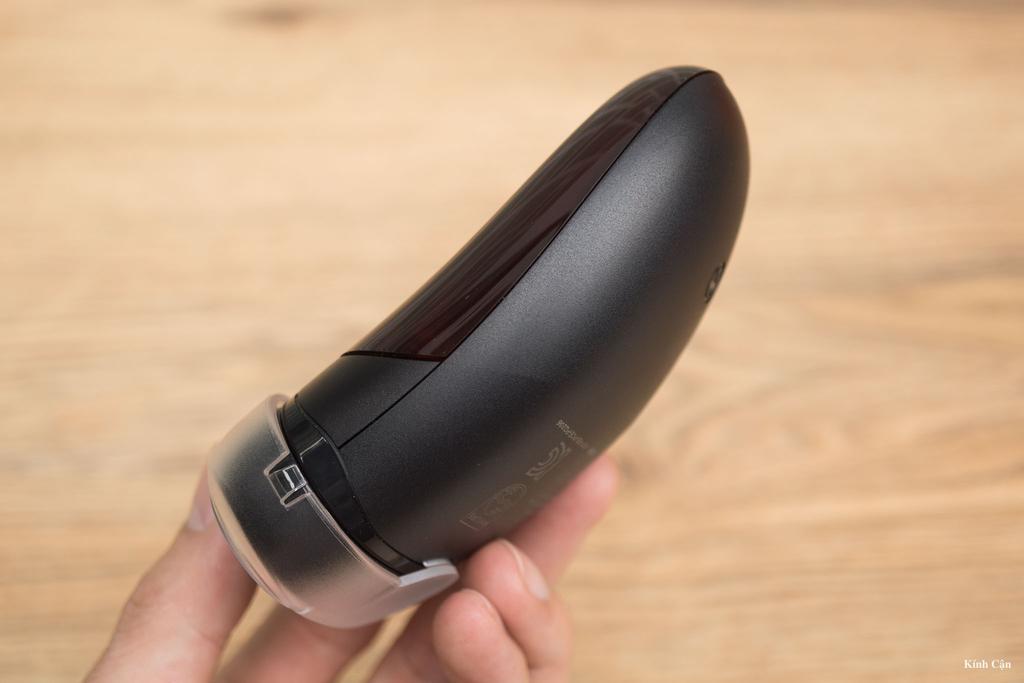 Philips PQ206-10.jpg