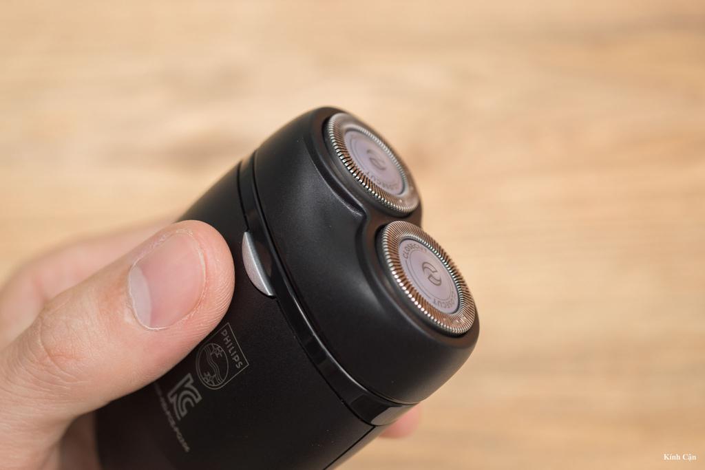 Philips PQ206-13.jpg