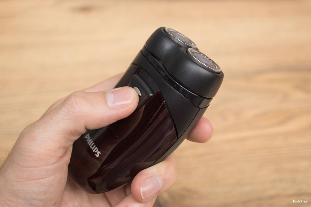 Philips PQ206-15.jpg
