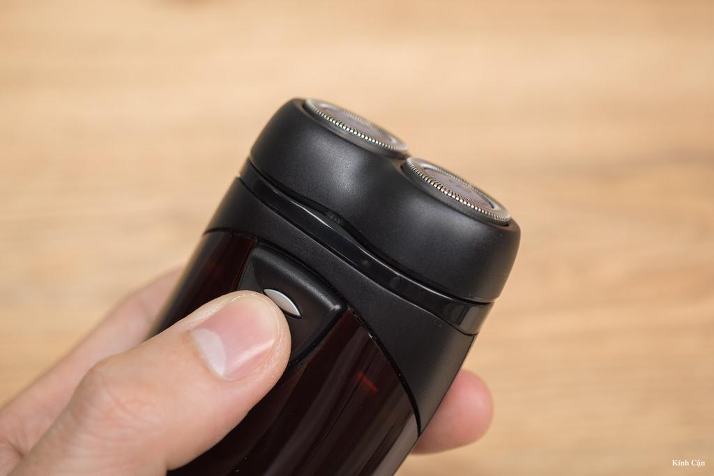 Philips PQ206-16.jpg
