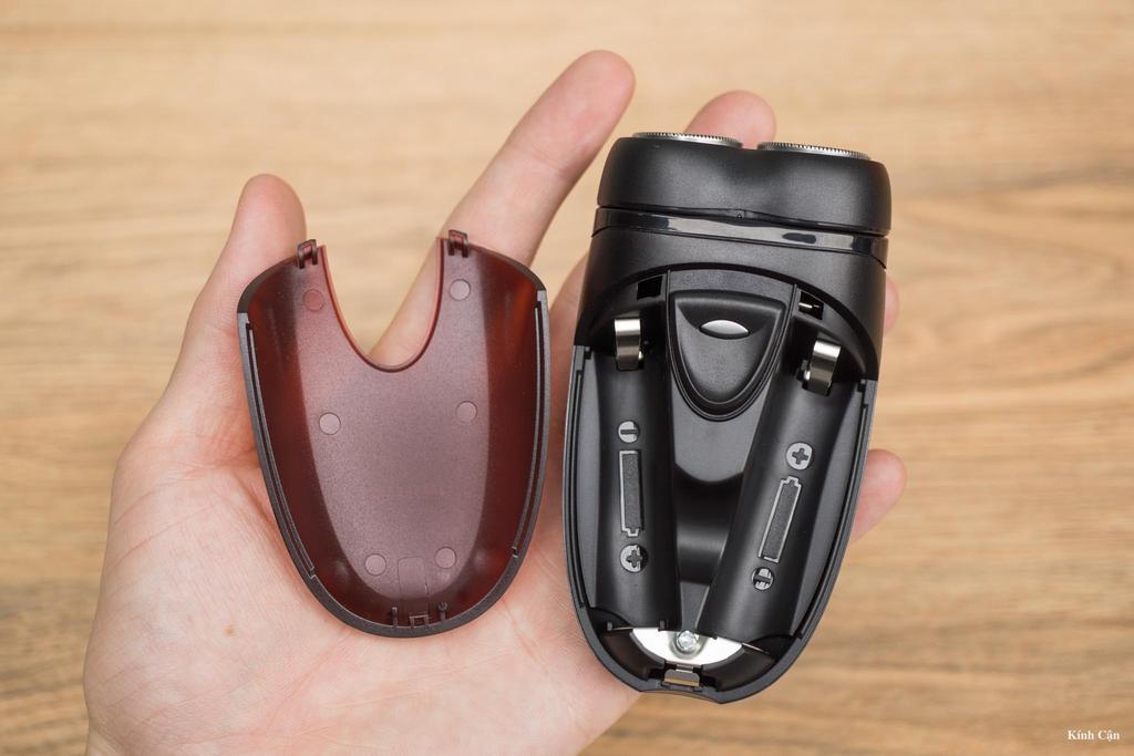 Philips PQ206-17.jpg