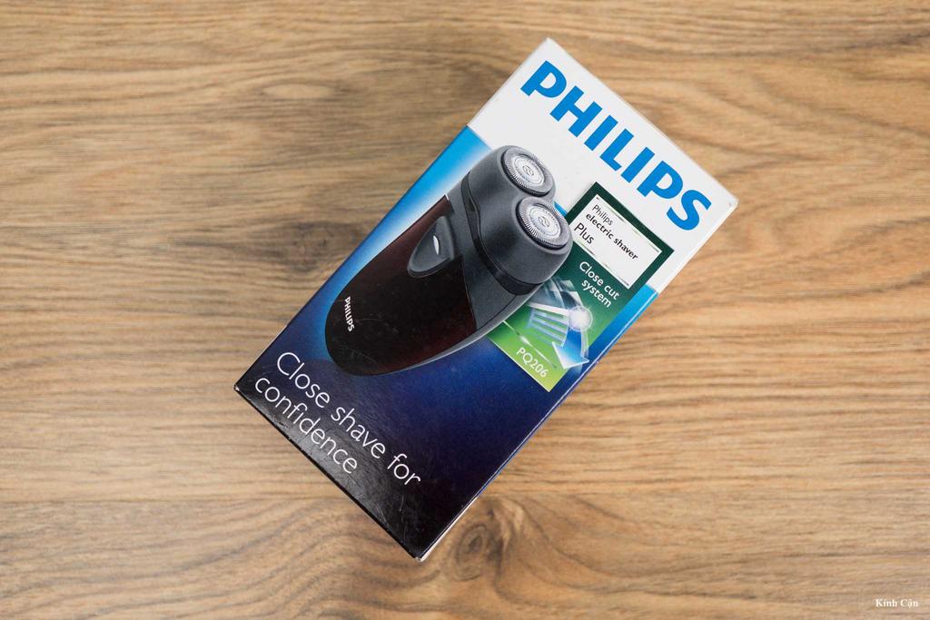 Philips PQ206.jpg