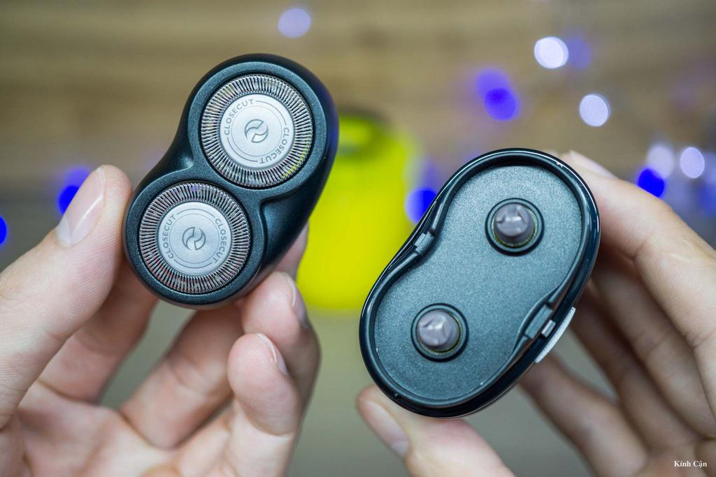 Philips PQ206-19.jpg