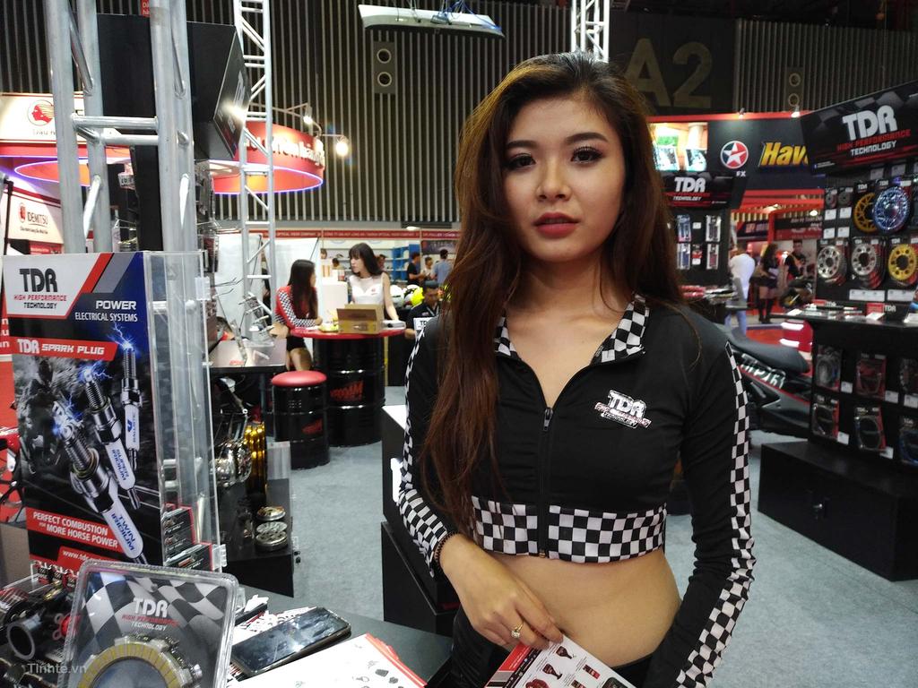 Blackberry_Keyone_camera.tinhte.vn_19.jpg