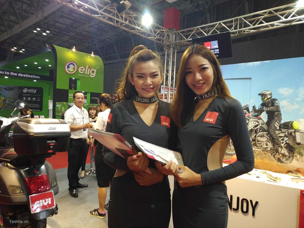 Blackberry_Keyone_camera.tinhte.vn_24.jpg