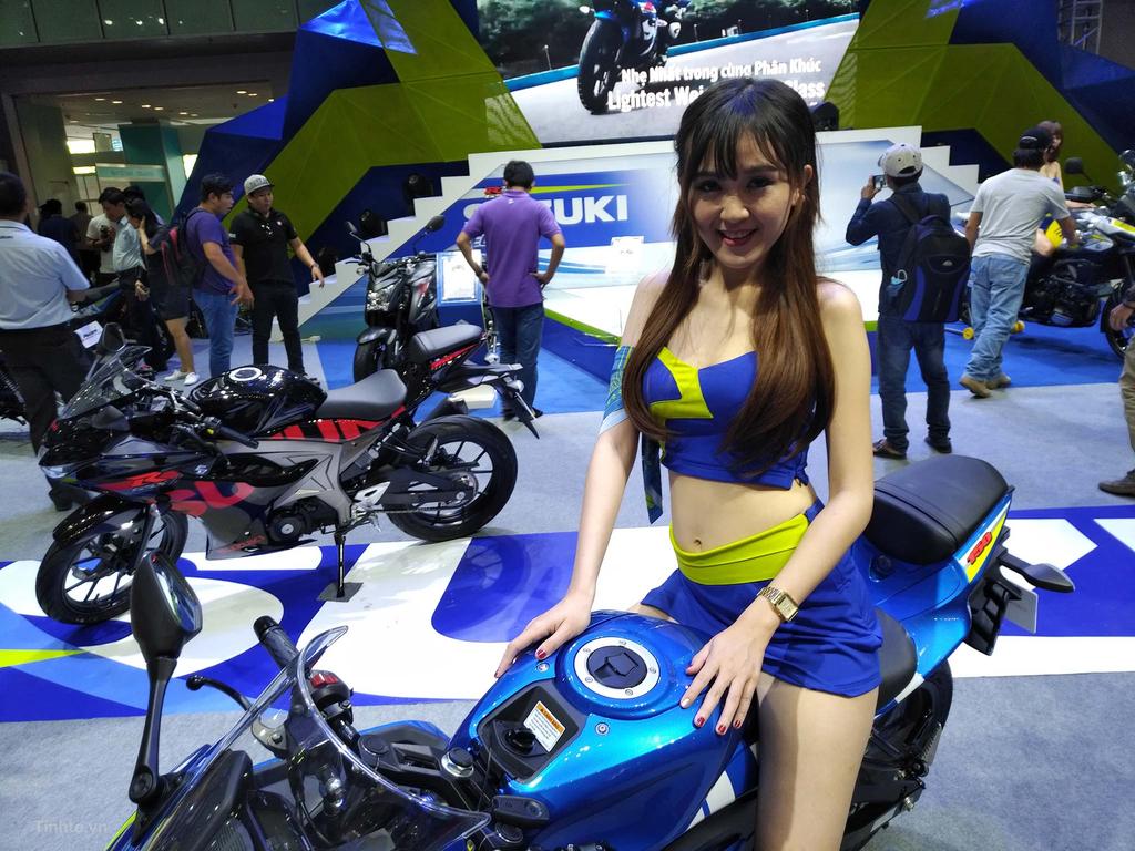 Blackberry_Keyone_camera.tinhte.vn_45.jpg