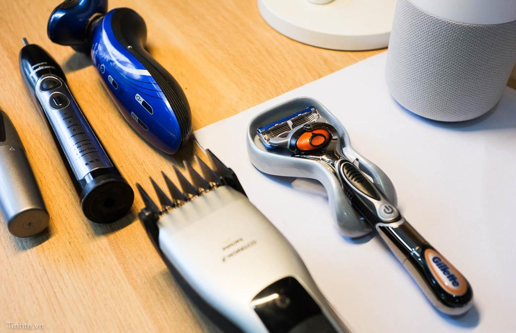 tinhte-gillette-proglide-fusion1.jpg