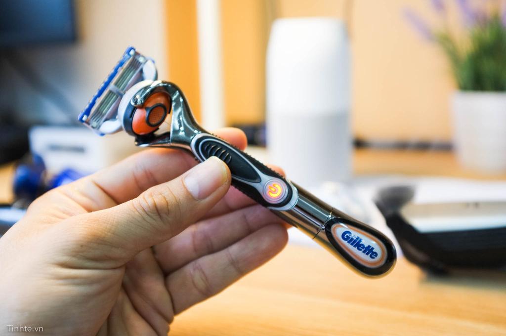 tinhte-gillette-proglide-fusion2.jpg