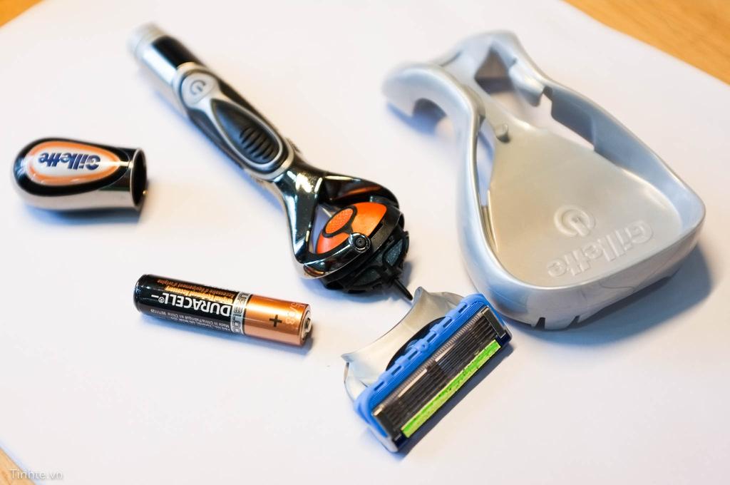 tinhte-gillette-proglide-fusion3.jpg