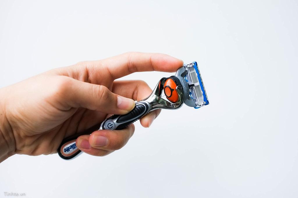 tinhte-gillette-proglide-fusion5.jpg