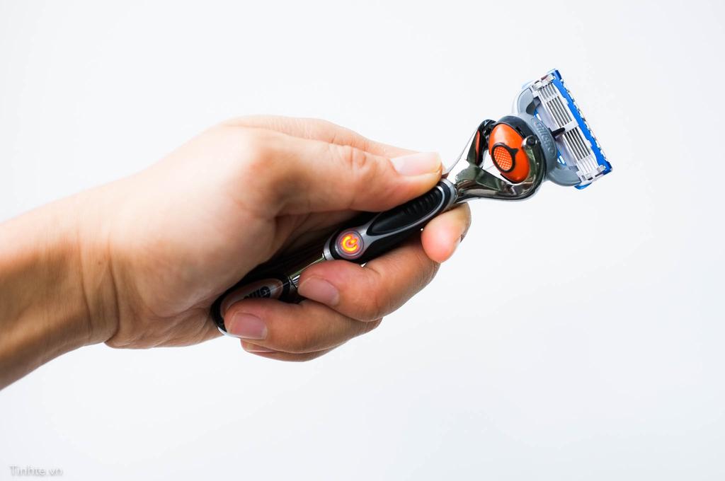 tinhte-gillette-proglide-fusion7.jpg