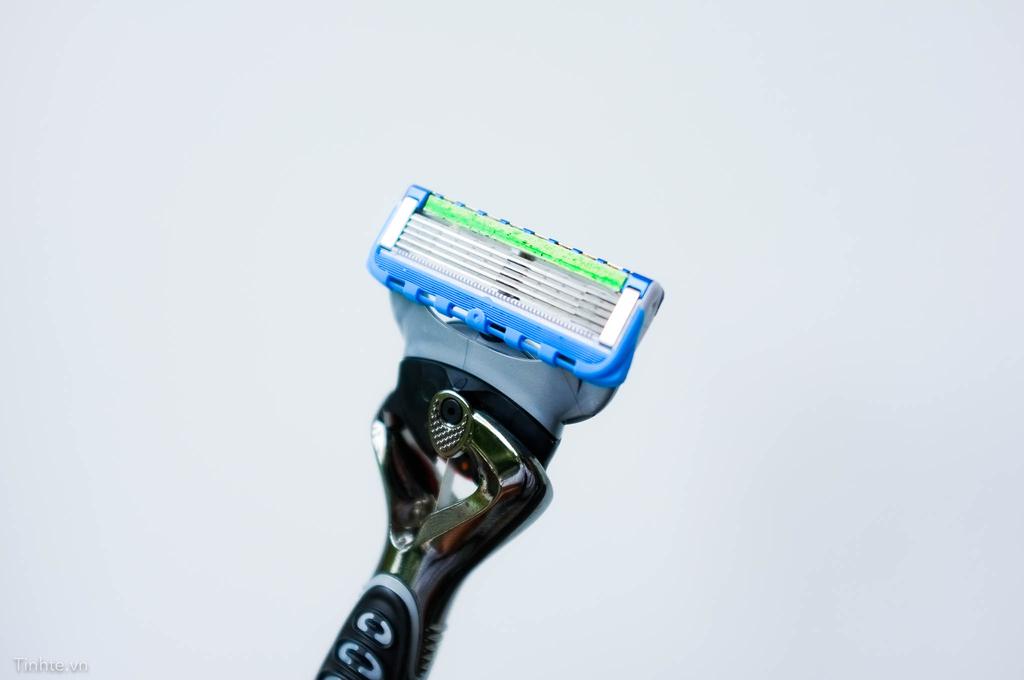 tinhte-gillette-proglide-fusion8.jpg