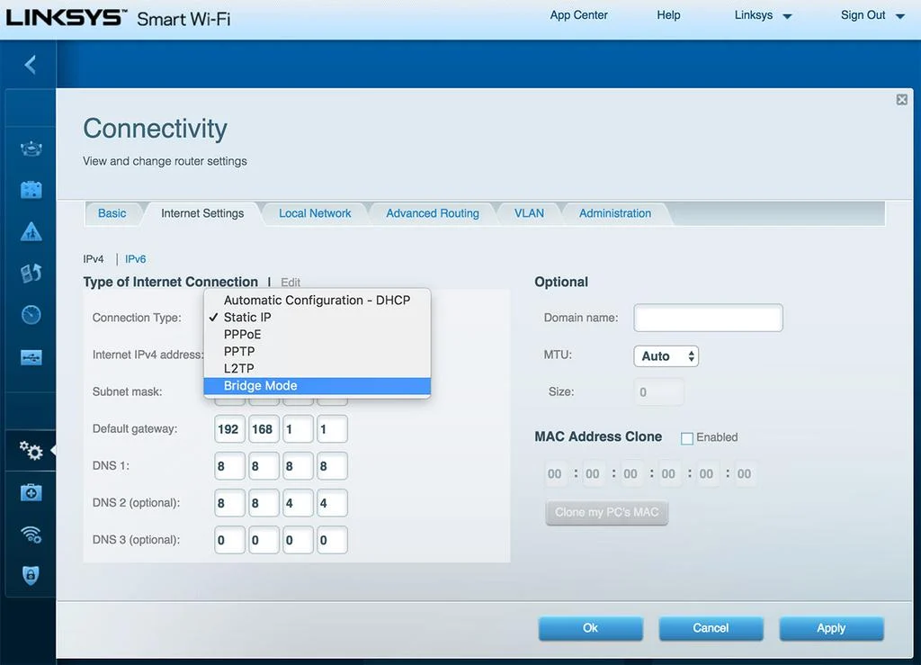 linksys_router_tinhte.jpg