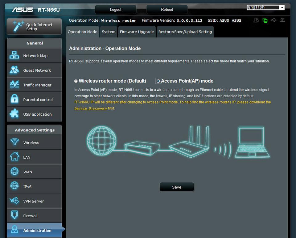 asus_router_tinhte.jpg