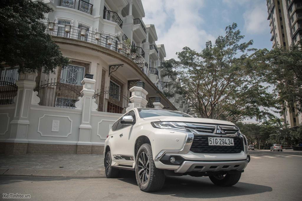 tinhte.mitsubishi.pajerosport.2017-22.jpg