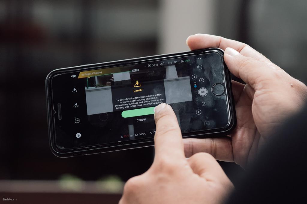 tinhte_tren_tay_dji_spark_ (30).jpg