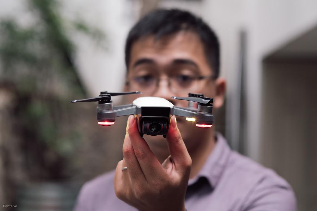 tinhte_tren_tay_dji_spark_ (15).jpg