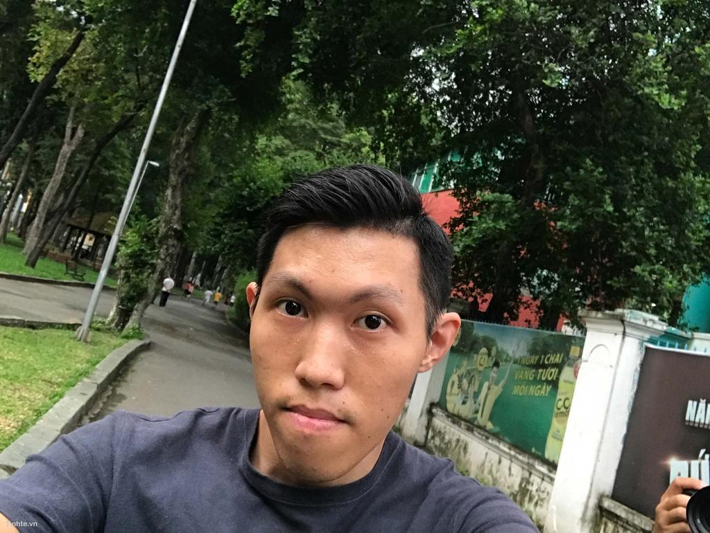 tinhte_chup_nhanh_camera_ipad_pro_10.5_camera_2.jpg