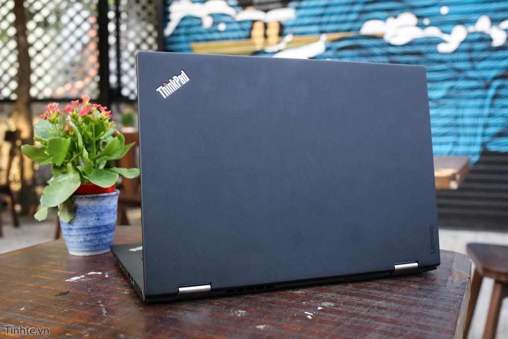 Tinhte.vn_ThinkPad_X1_Yoga-5.jpg