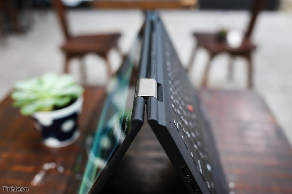 Tinhte.vn_ThinkPad_X1_Yoga-14.jpg