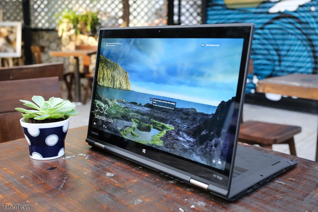 Tinhte.vn_ThinkPad_X1_Yoga-7.jpg