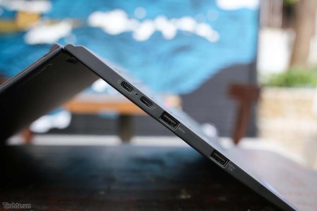Tinhte.vn_ThinkPad_X1_Yoga-21.jpg
