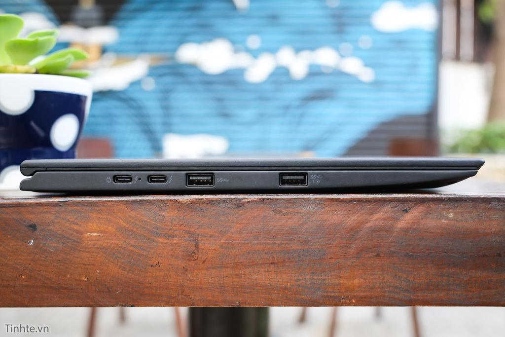 Tinhte.vn_ThinkPad_X1_Yoga-10.jpg