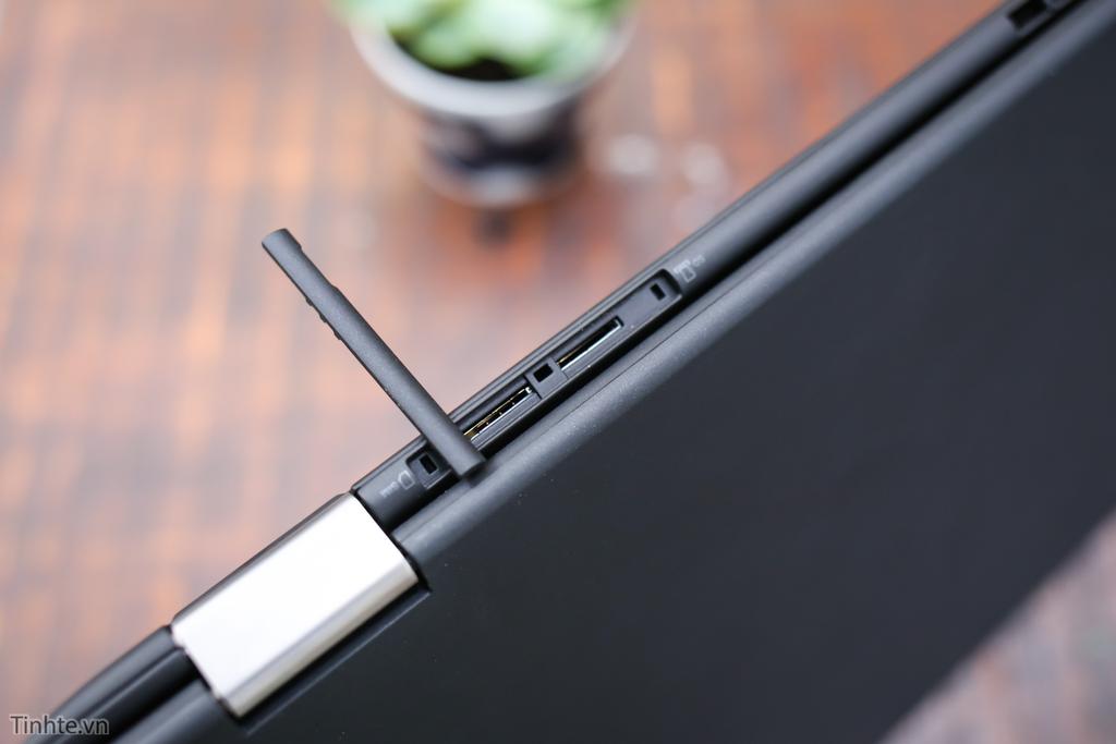 Tinhte.vn_ThinkPad_X1_Yoga-28.jpg