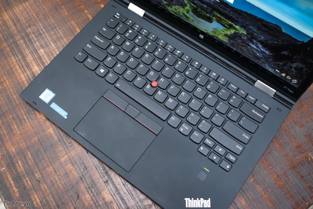 Tinhte.vn_ThinkPad_X1_Yoga-15.jpg