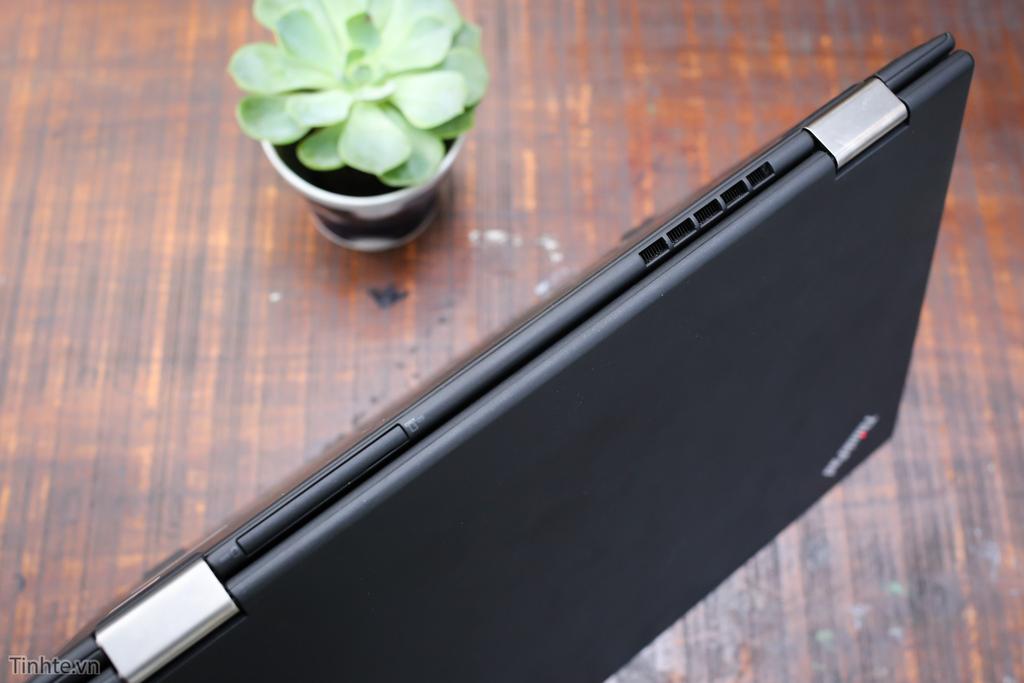 Tinhte.vn_ThinkPad_X1_Yoga-29.jpg
