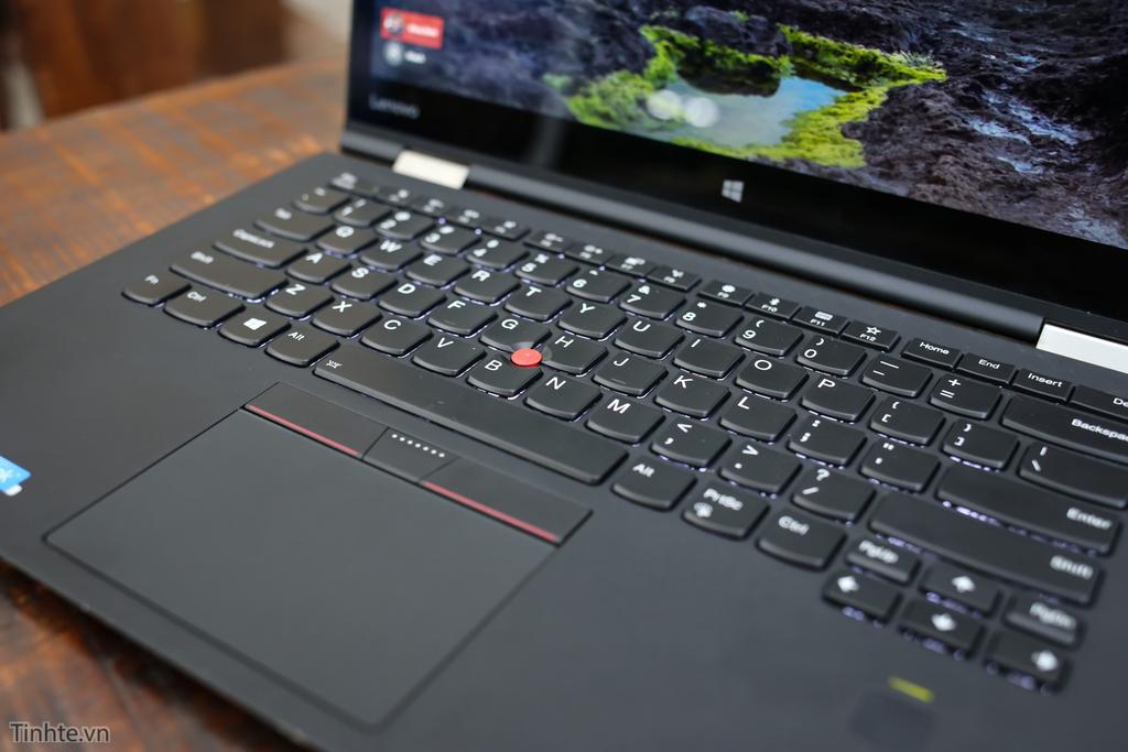 Tinhte.vn_ThinkPad_X1_Yoga-16.jpg