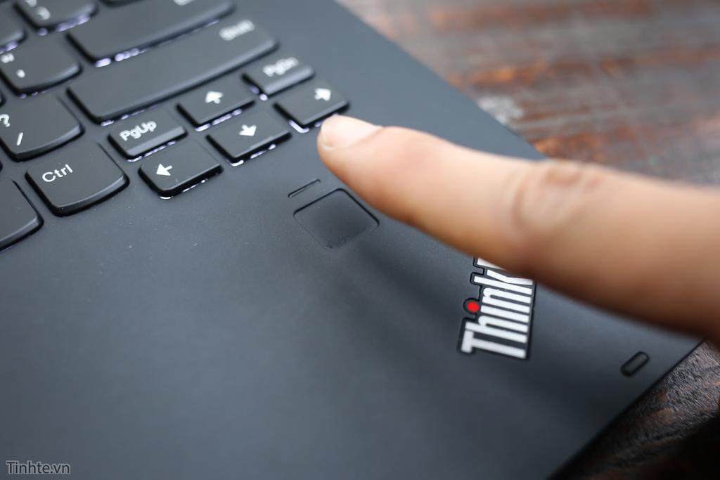 Tinhte.vn_ThinkPad_X1_Yoga-19.jpg