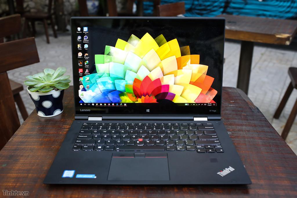 Tinhte.vn_ThinkPad_X1_Yoga-23.jpg