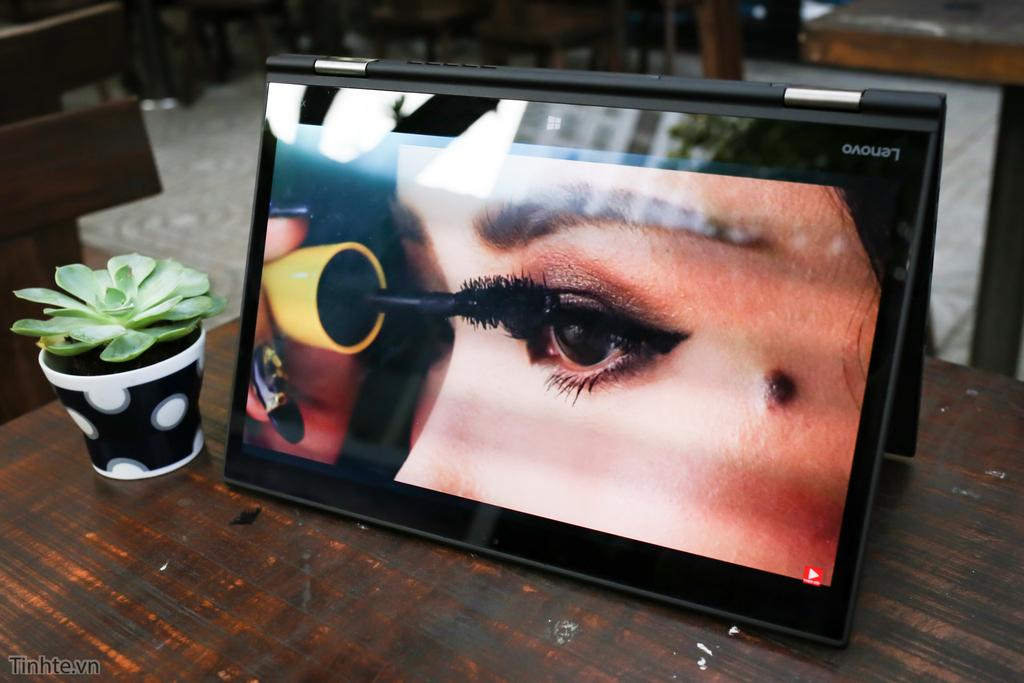 Tinhte.vn_ThinkPad_X1_Yoga-9.jpg