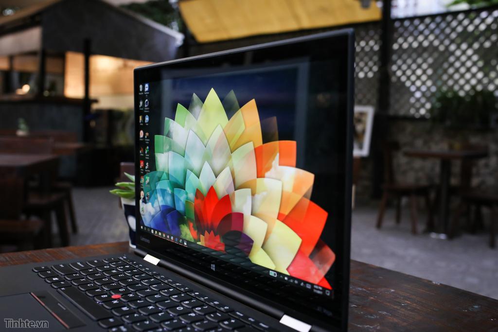 Tinhte.vn_ThinkPad_X1_Yoga-24.jpg