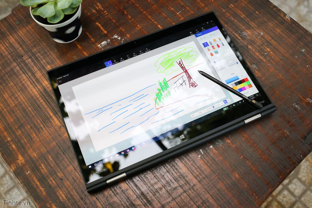 Tinhte.vn_ThinkPad_X1_Yoga-8.jpg