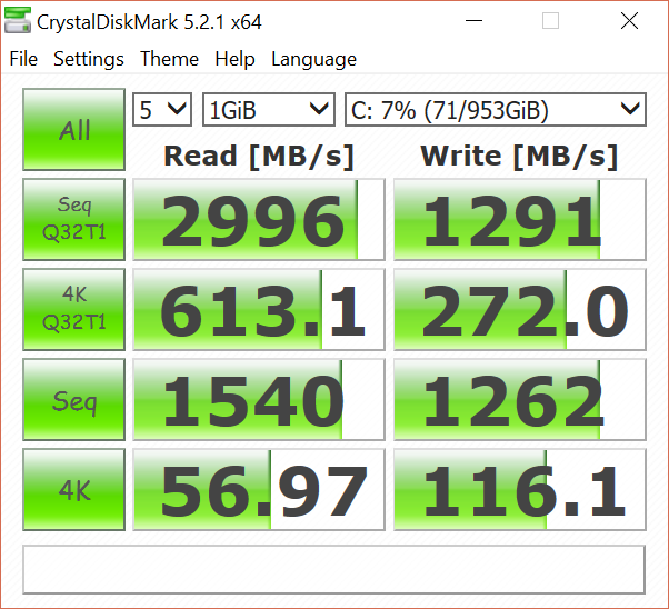 CrystalDiskMark.PNG
