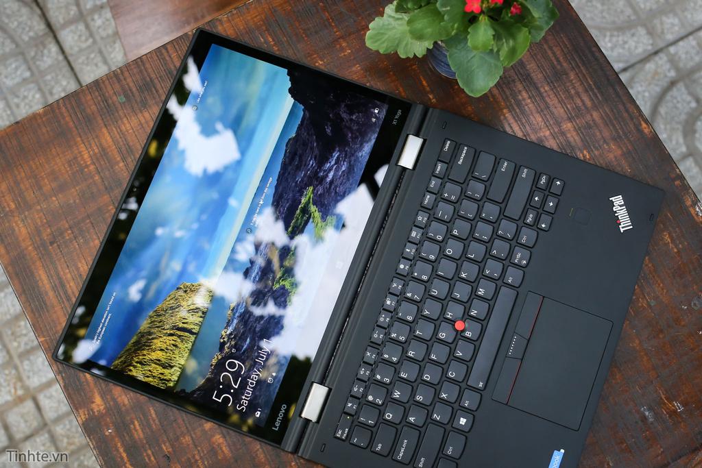 Tinhte.vn_ThinkPad_X1_Yoga-6.jpg